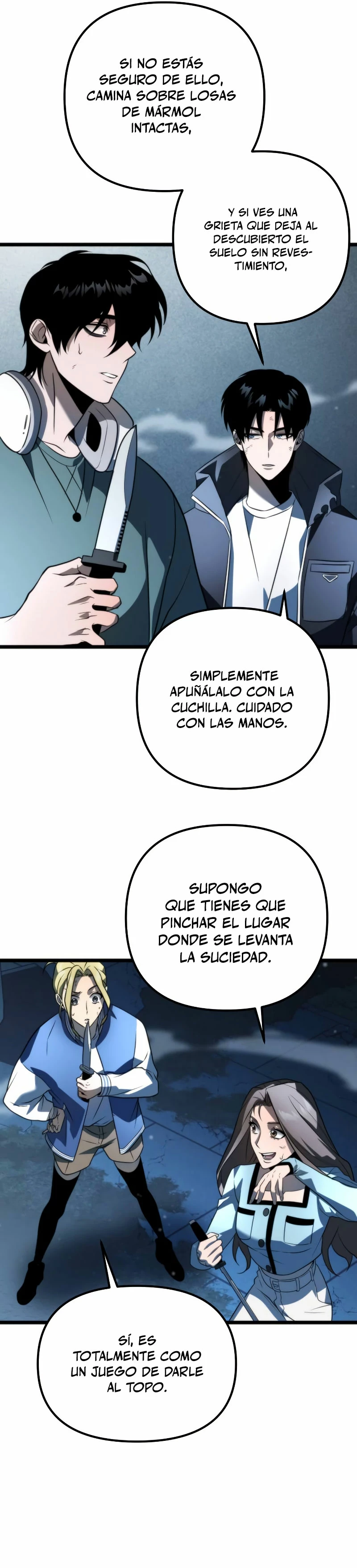 Página 18