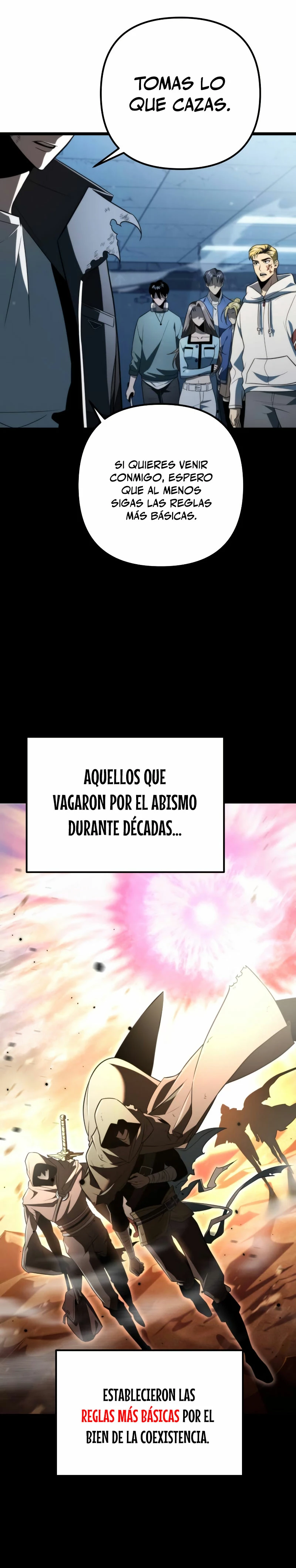 Página 25