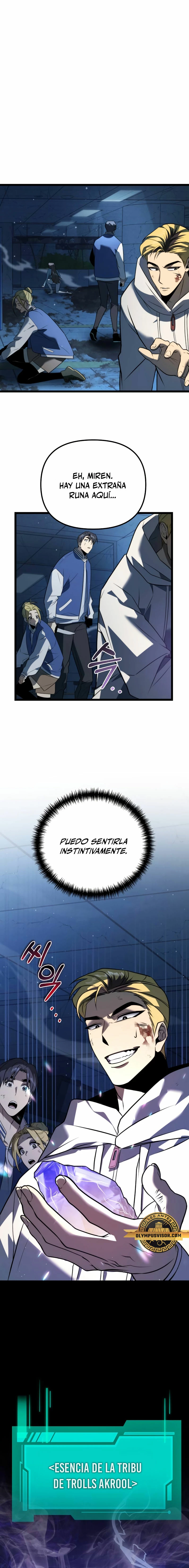 Página 32
