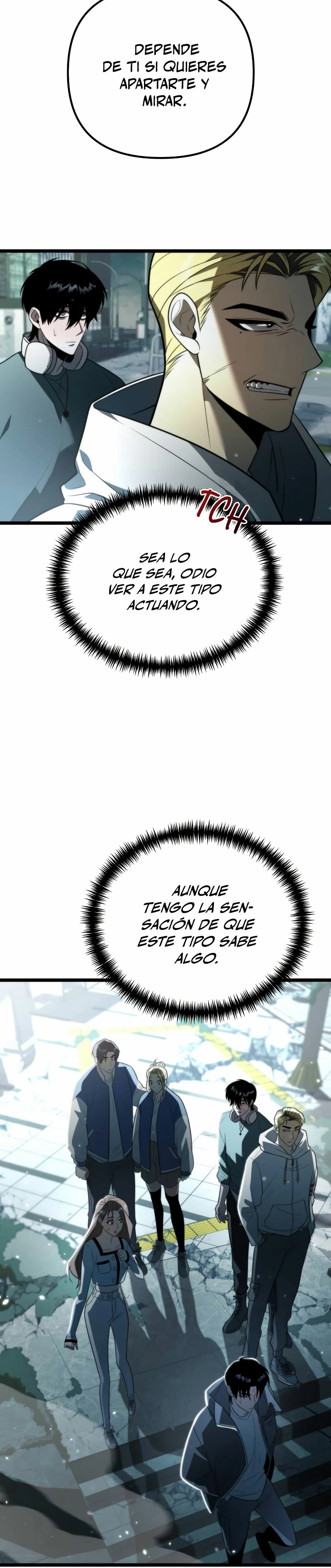 Página 6