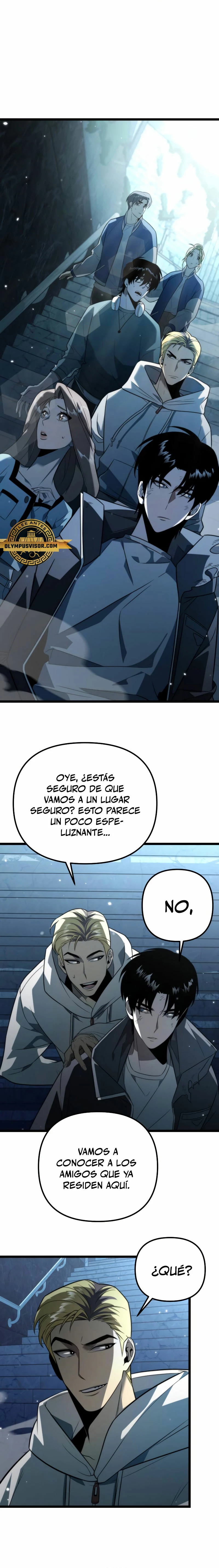 Página 7