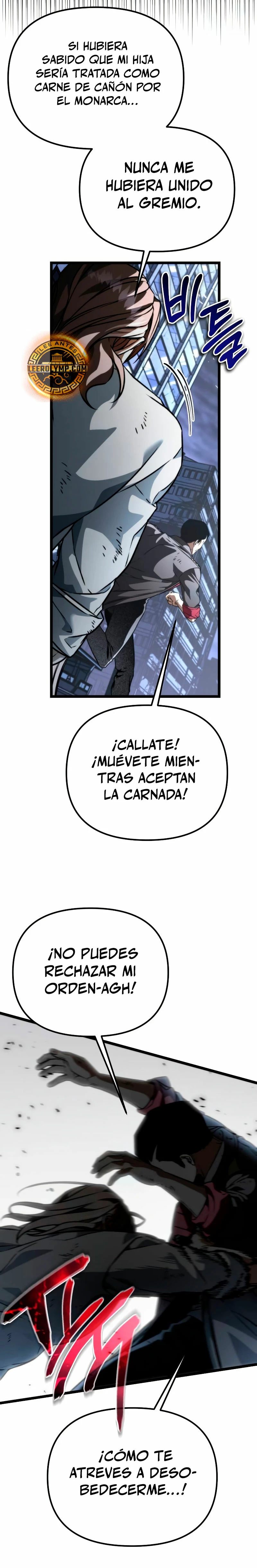 Página 30