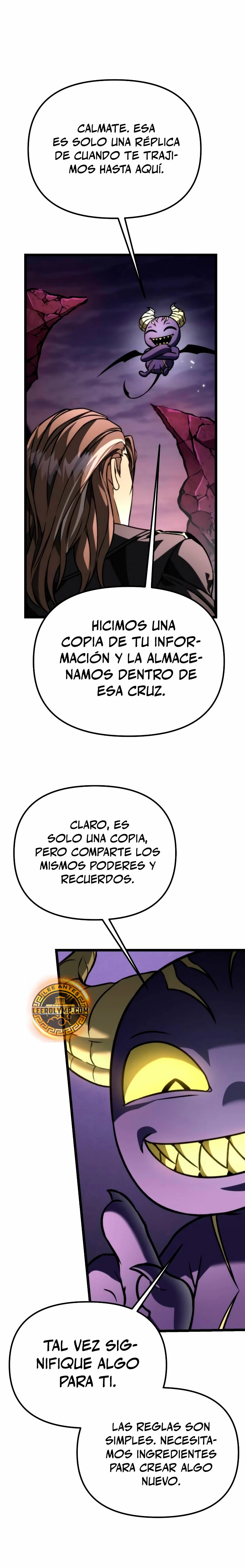 Página 37