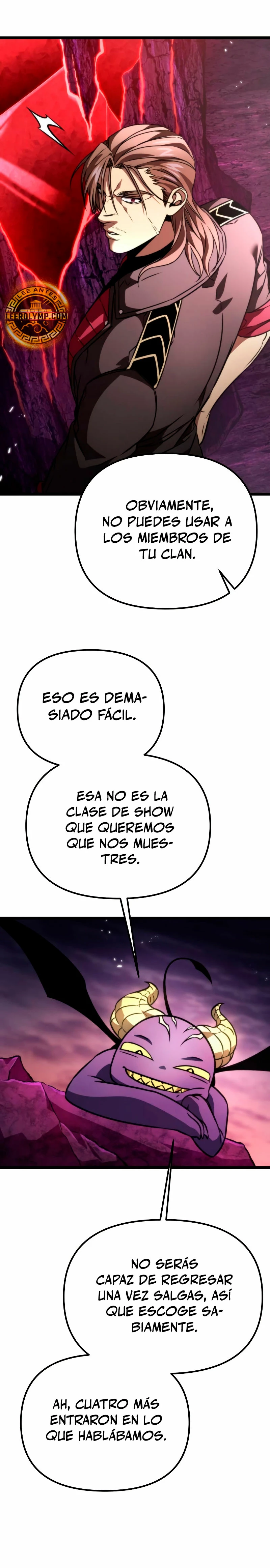 Página 41