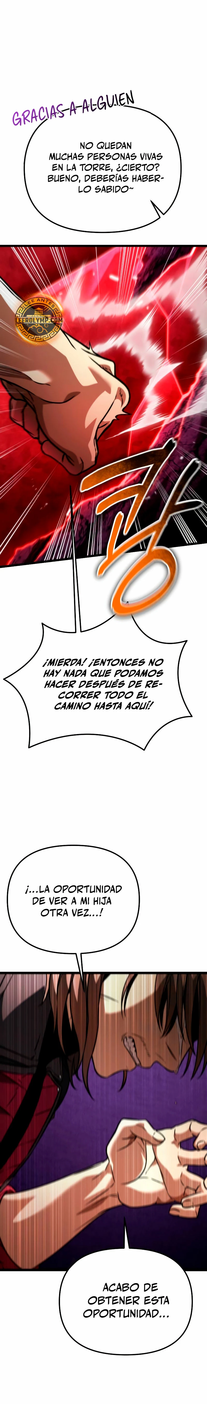 Página 42