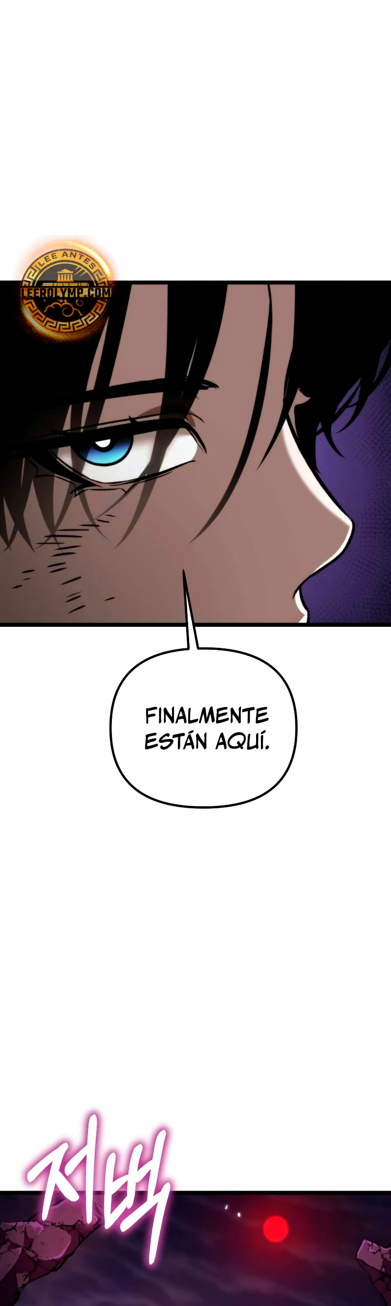 Página 47