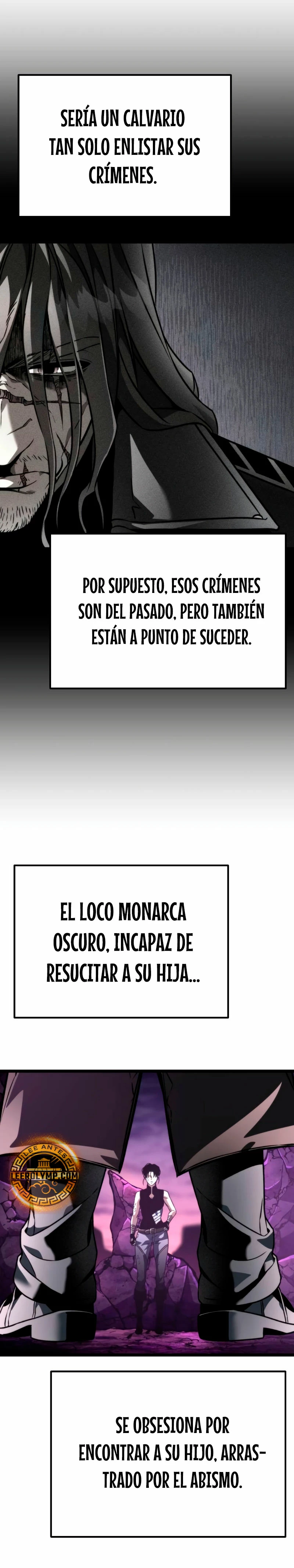 Página 49