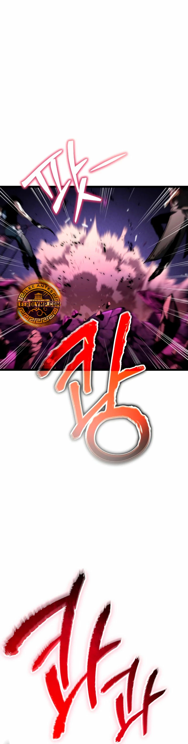 Página 57