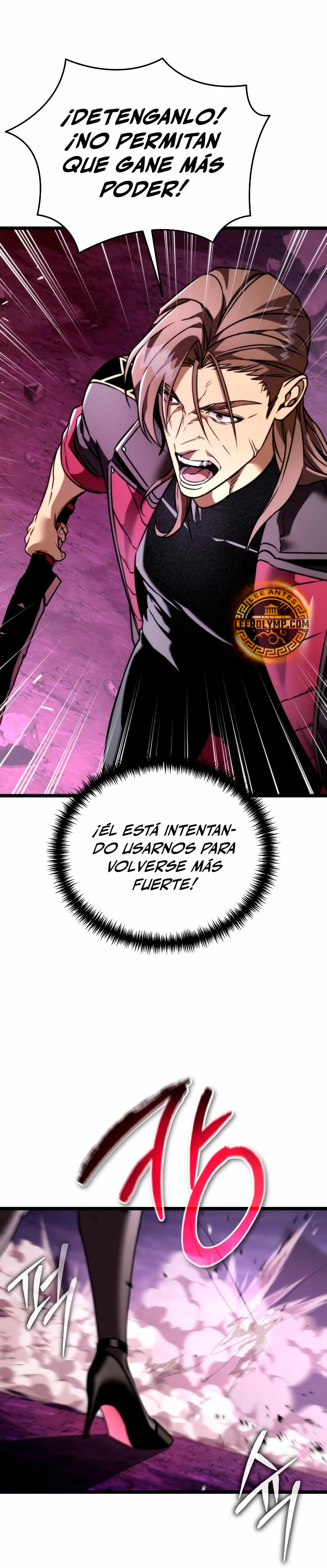 Página 27