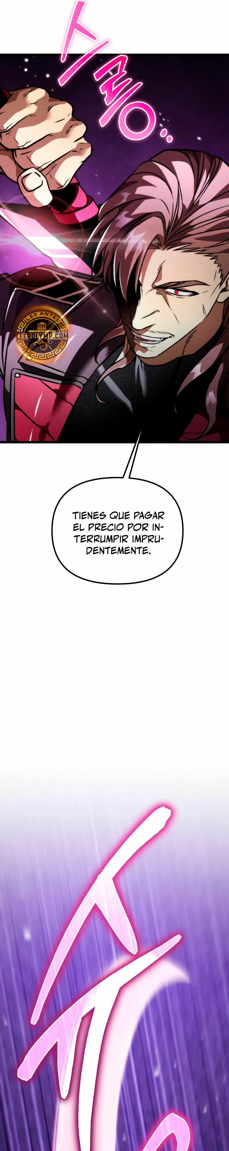 Página 44