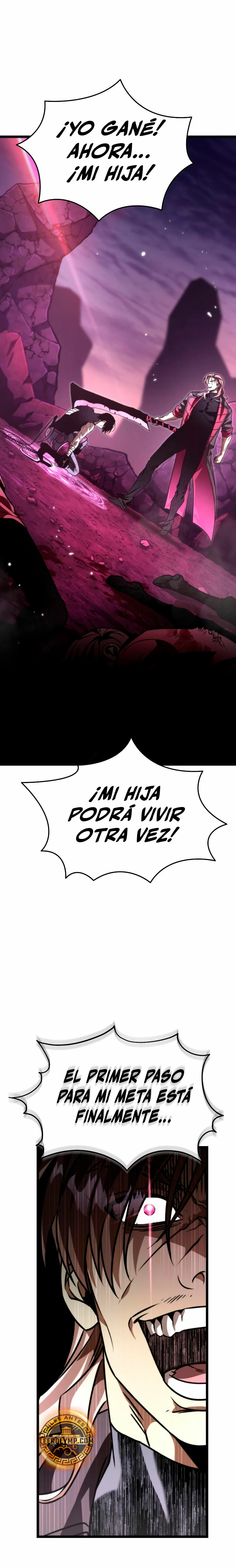 Página 47