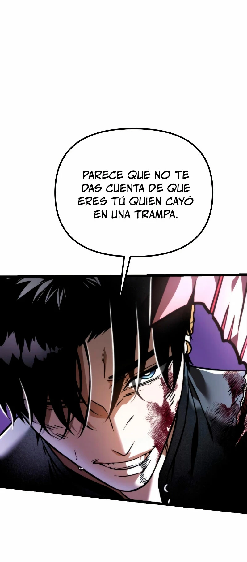 Página 50
