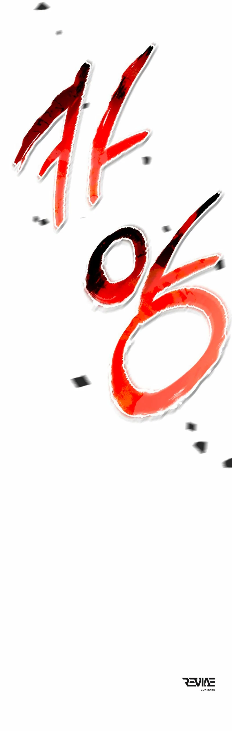 Página 53