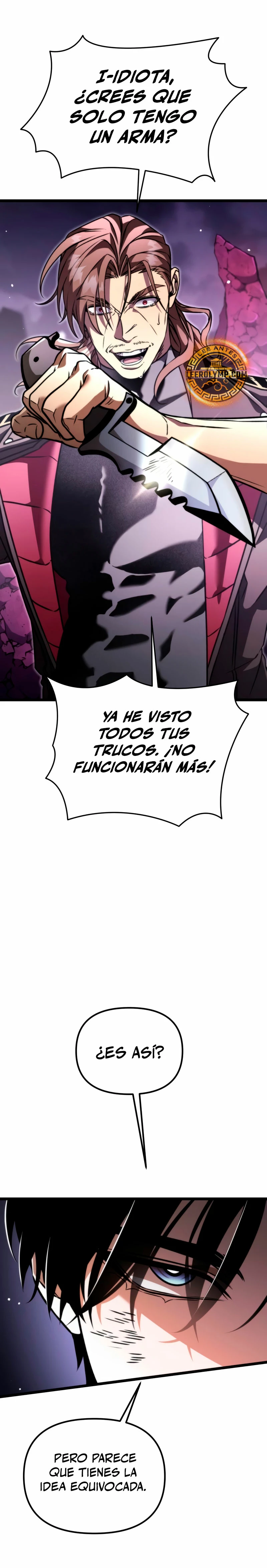 Página 2