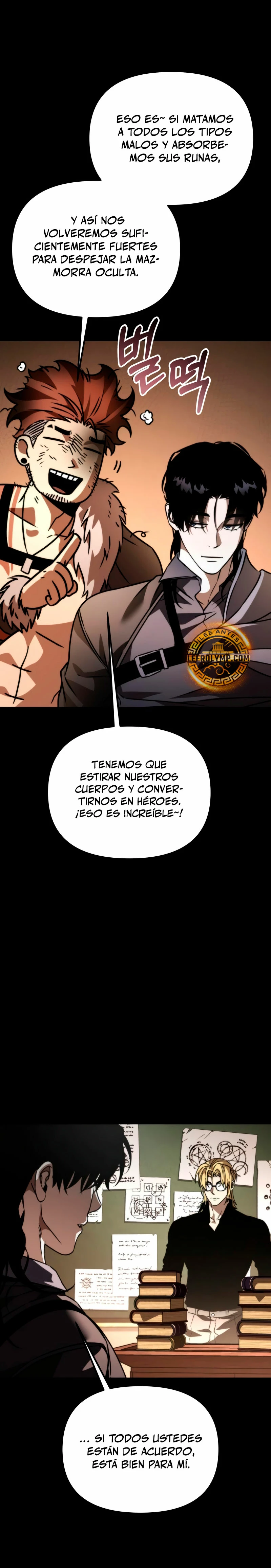 Página 35