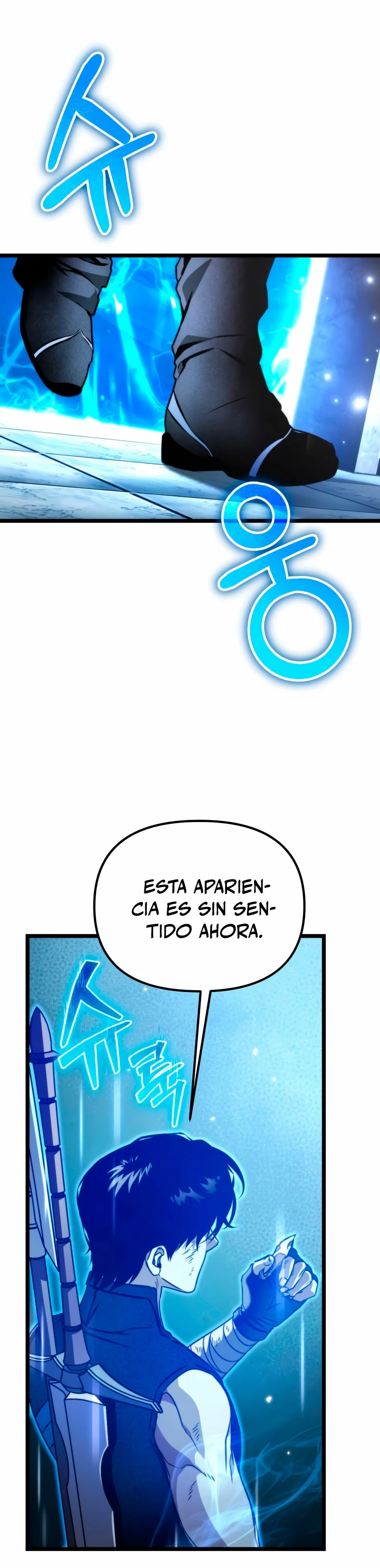 Página 55