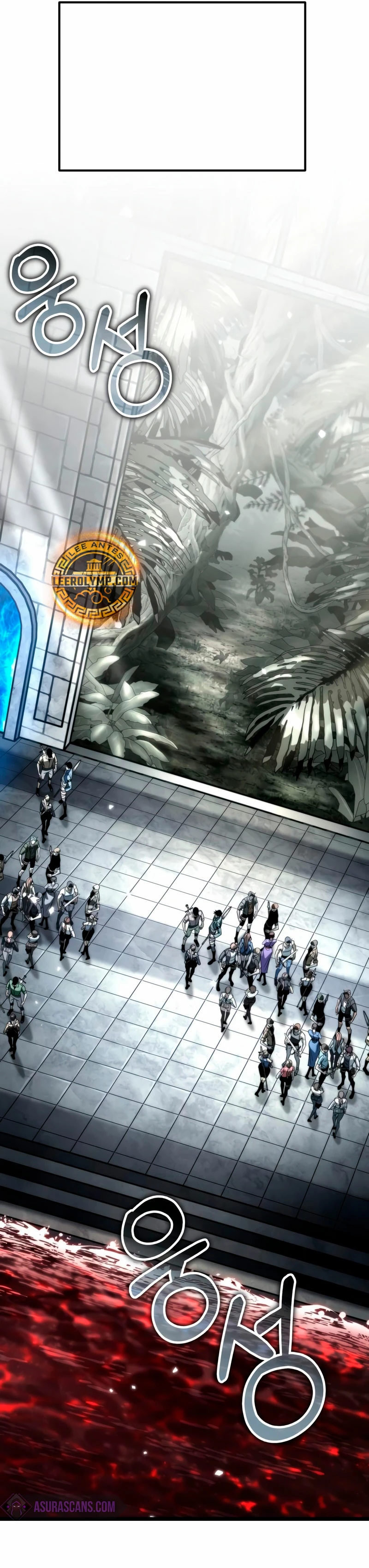 Página 57
