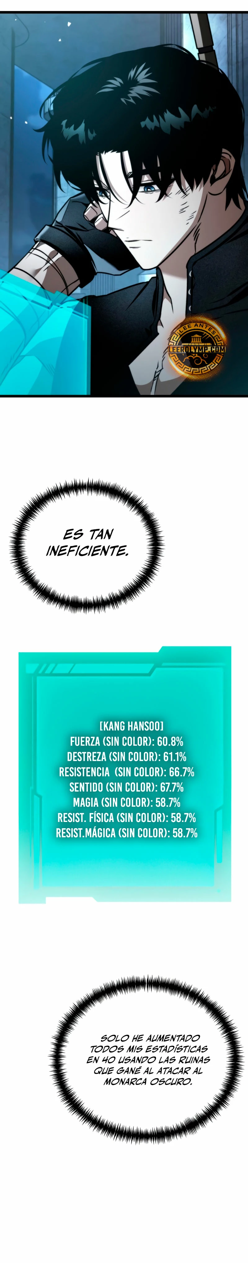 Página 37