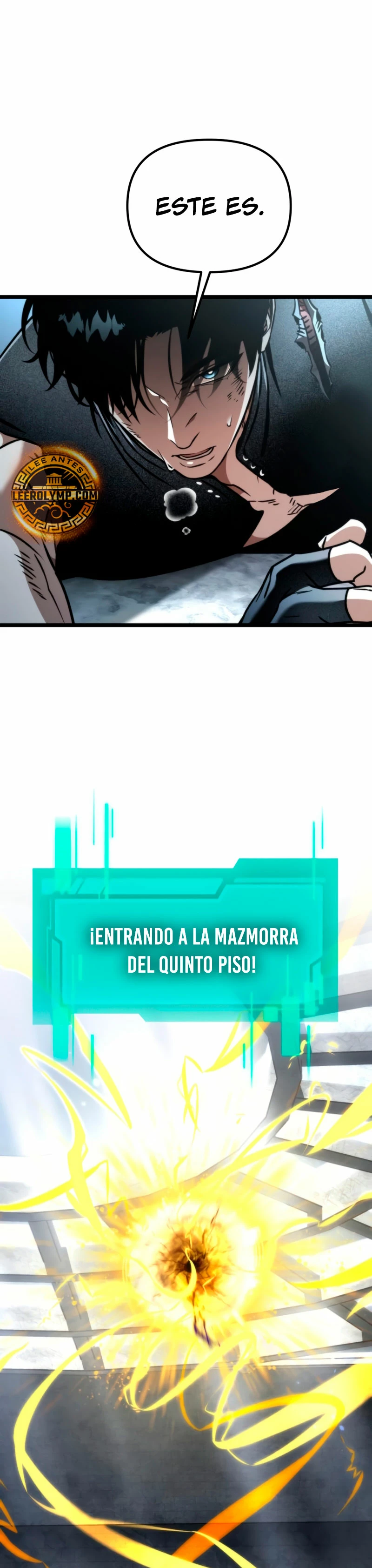 Página 40