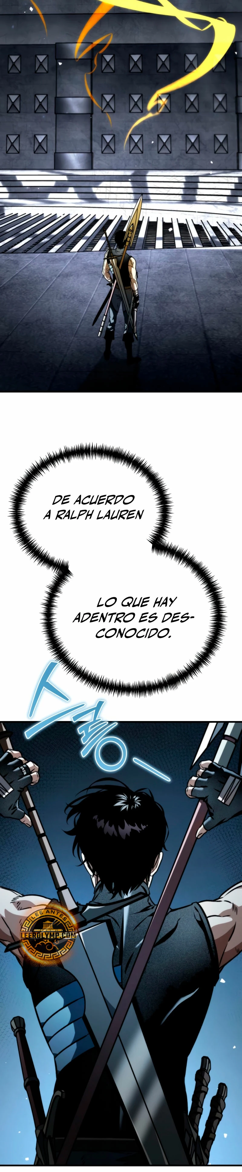 Página 41