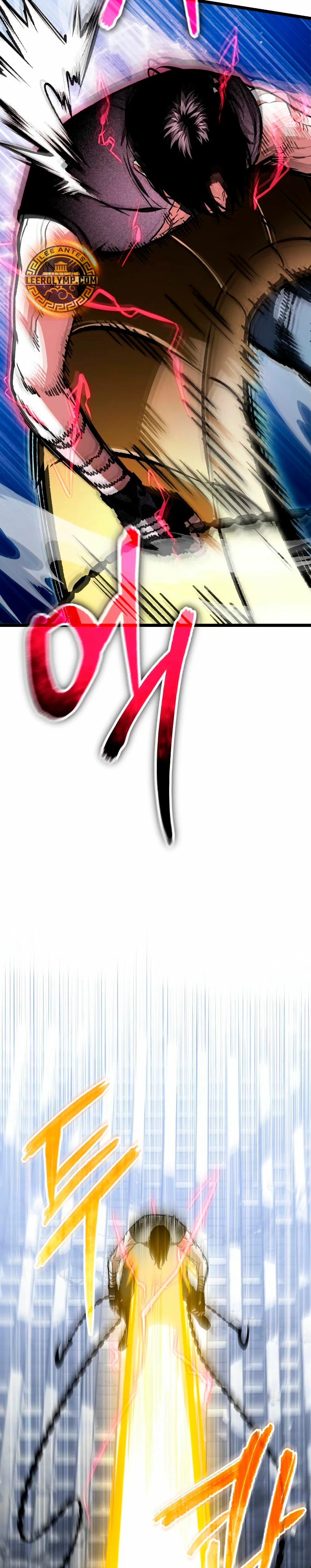 Página 40