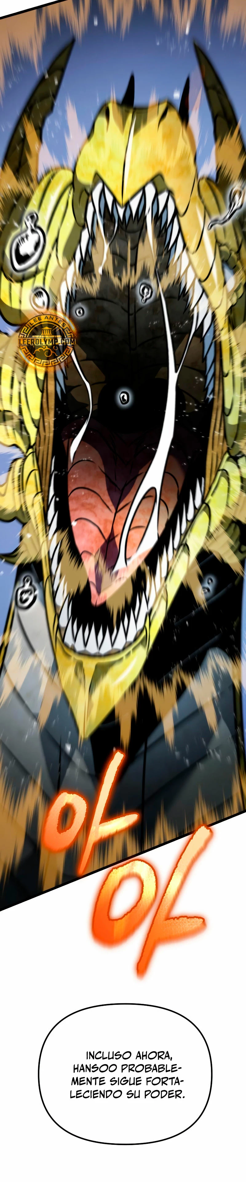 Página 49