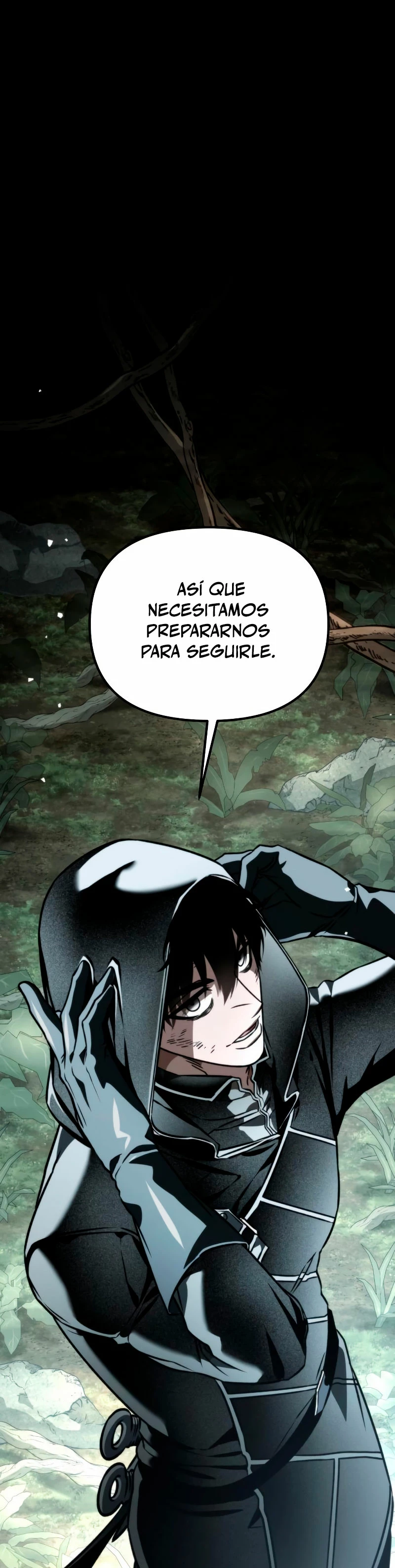 Página 51