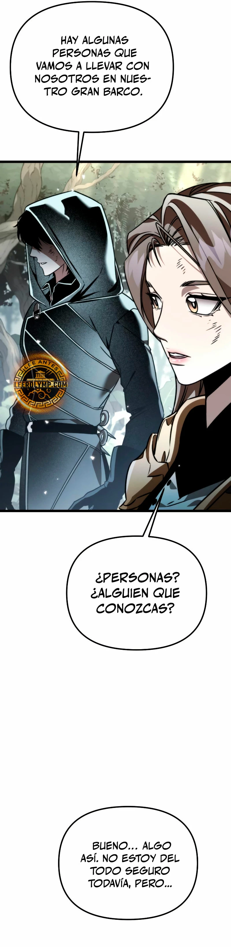Página 53