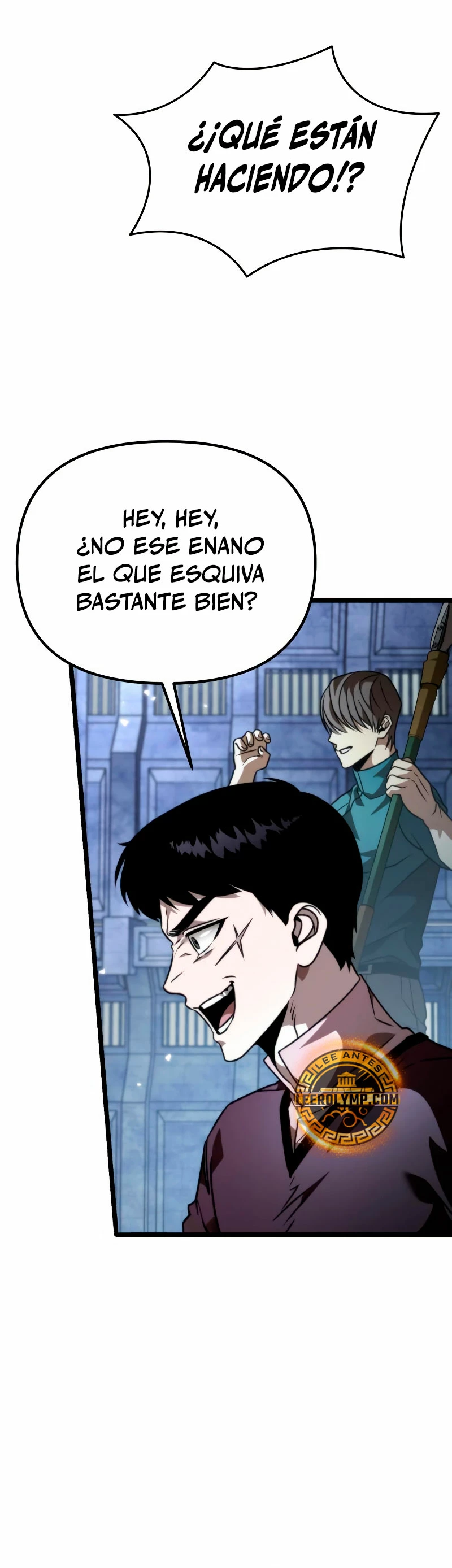 Página 59