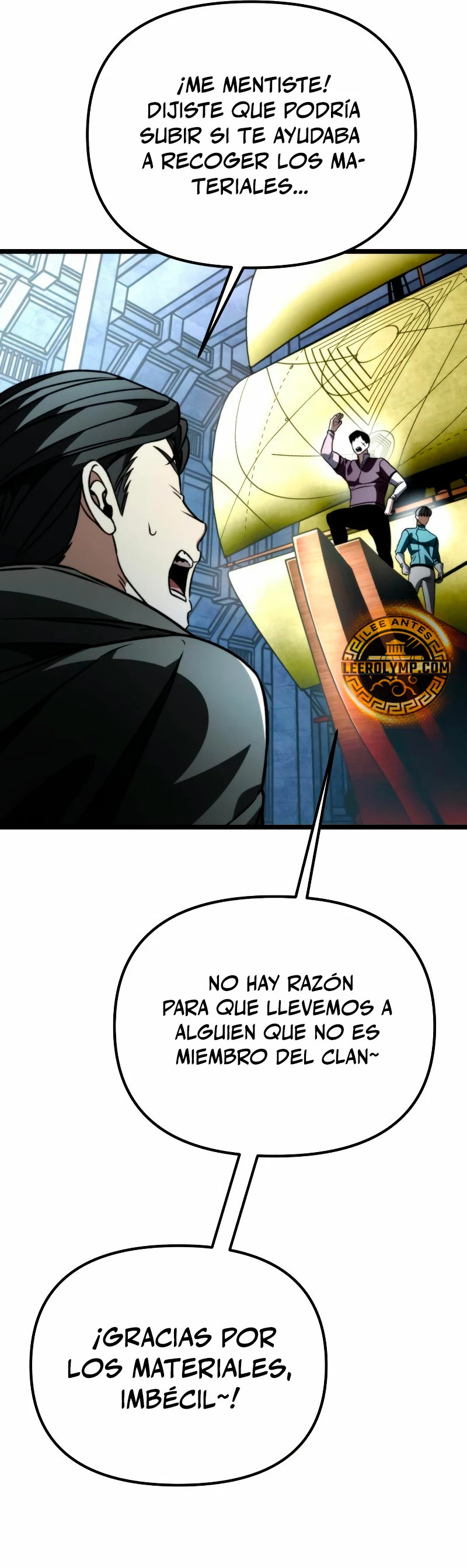 Página 60