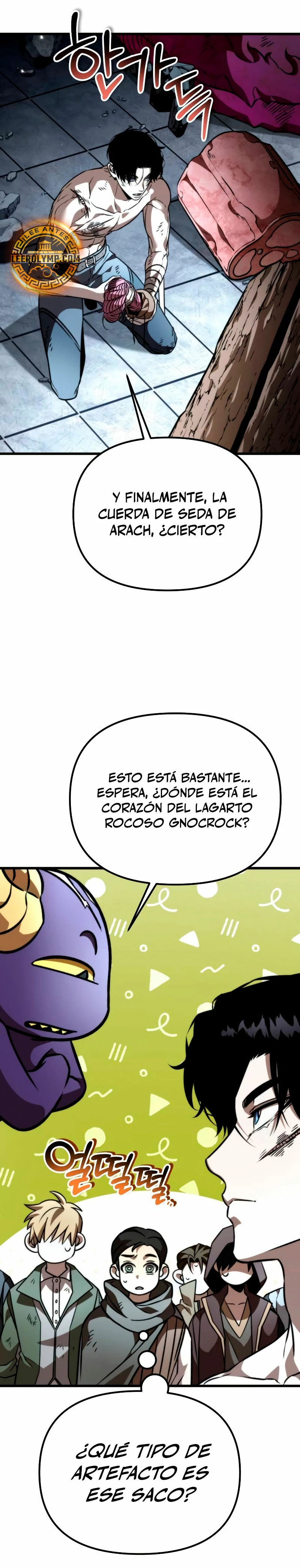 Página 38