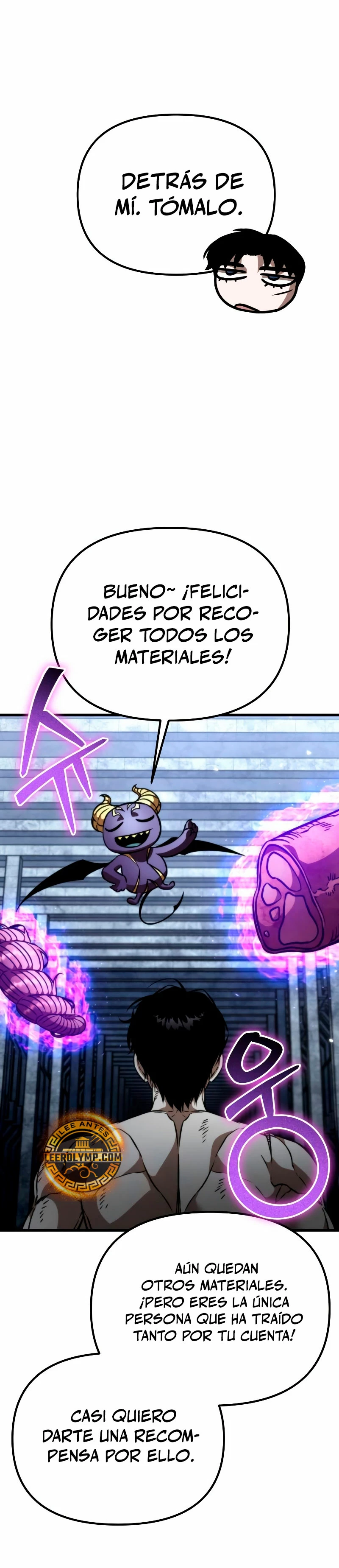 Página 39