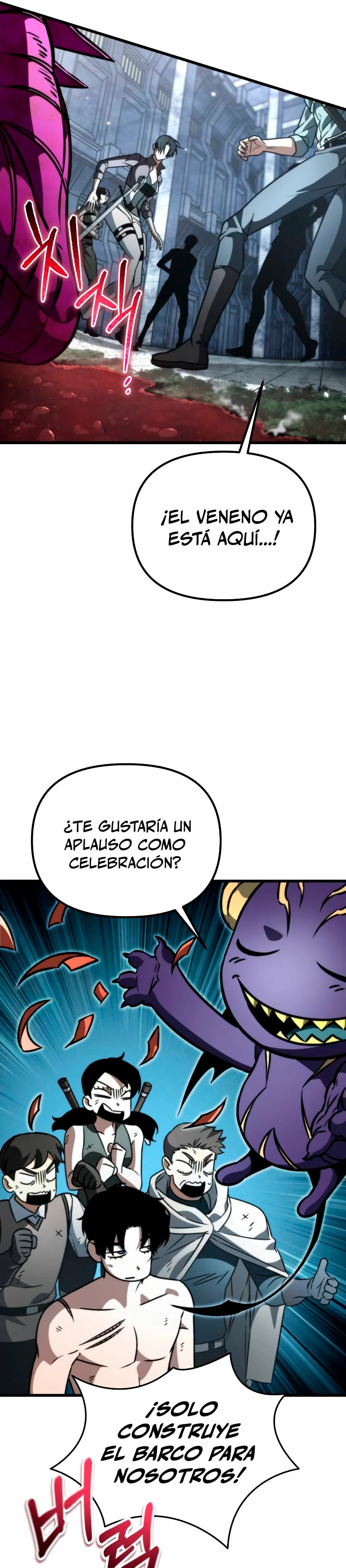 Página 40