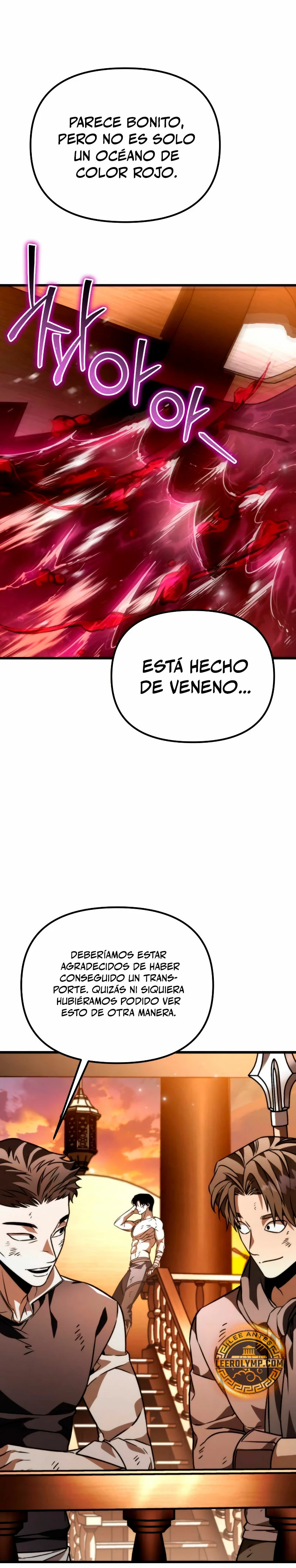 Página 52