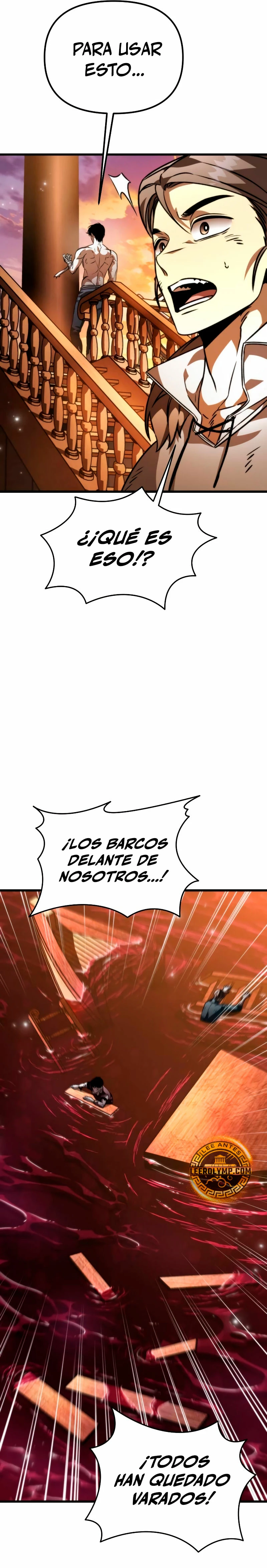 Página 56