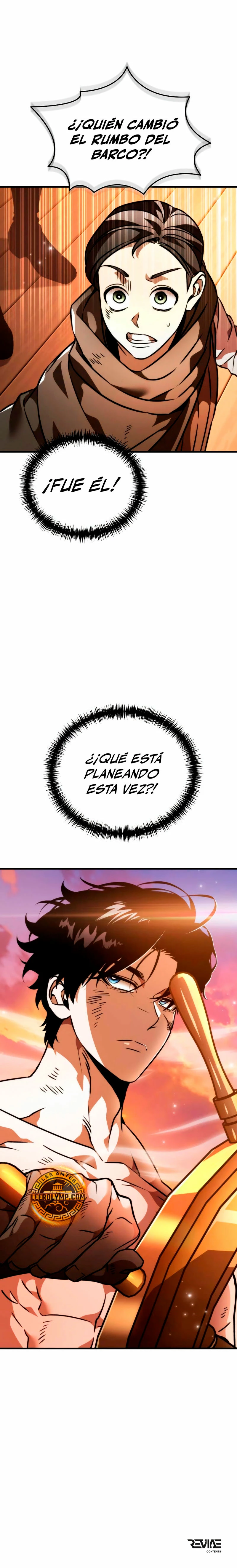 Página 61