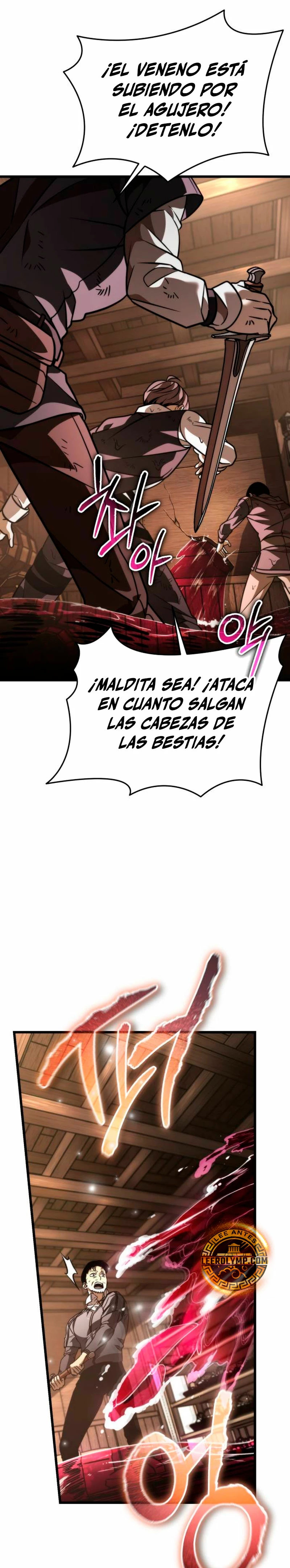 Página 37
