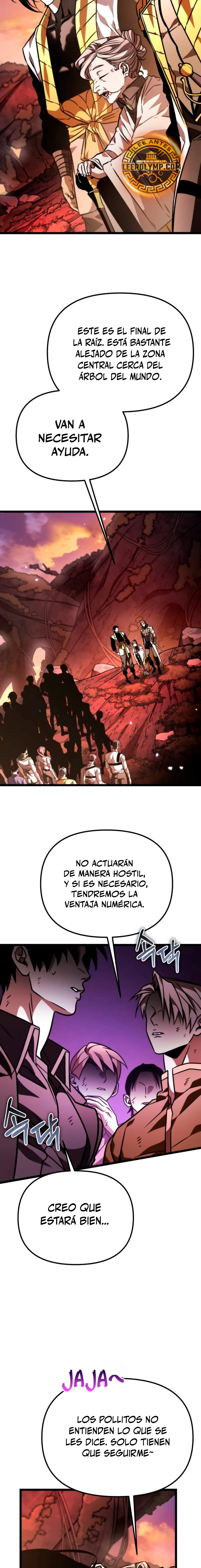 Página 29