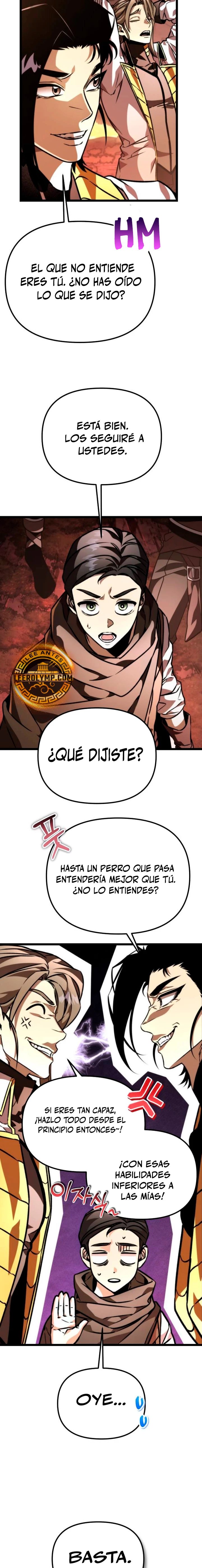 Página 30