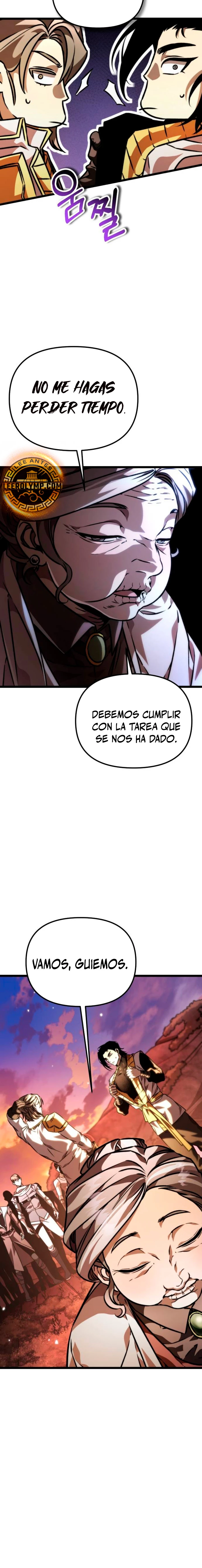 Página 31