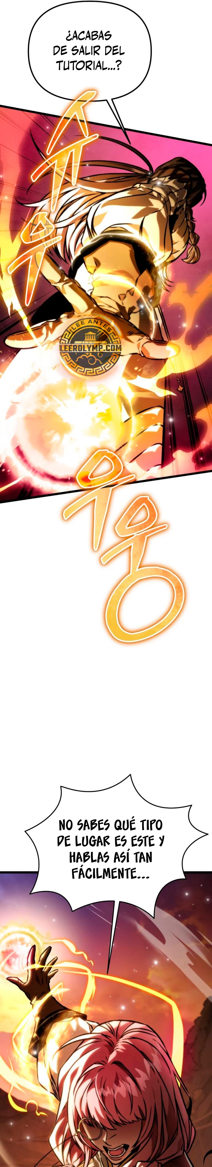 Página 37