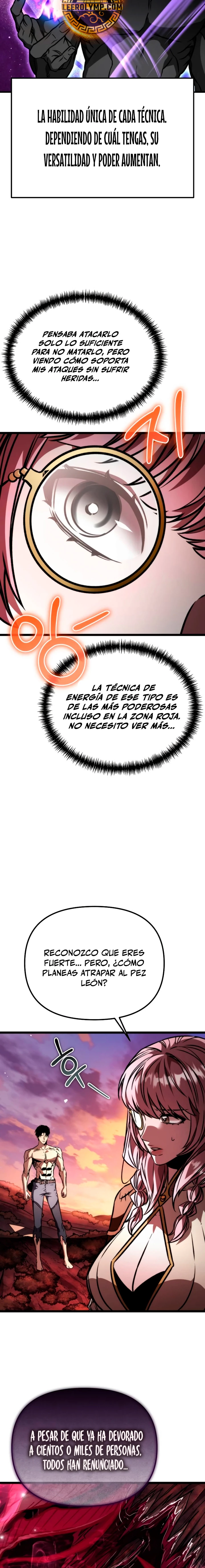 Página 29