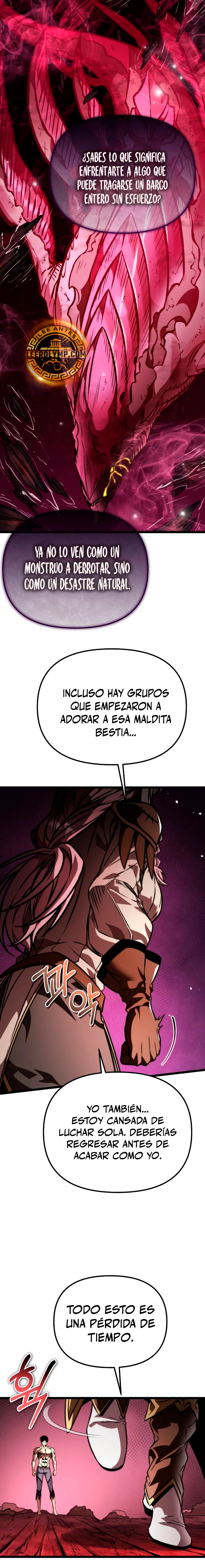 Página 30