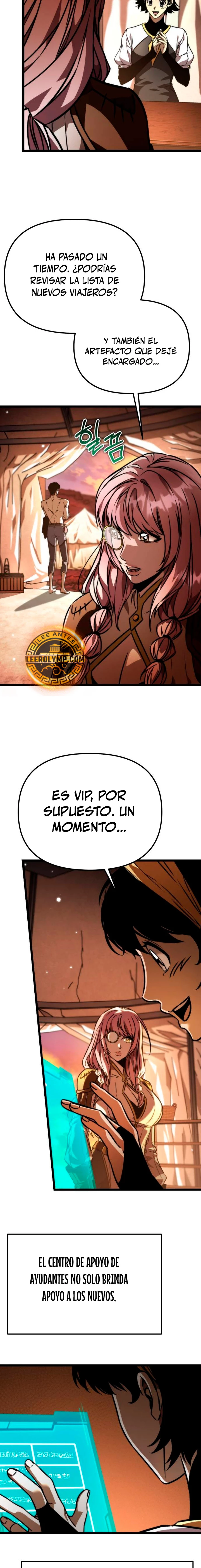 Página 15
