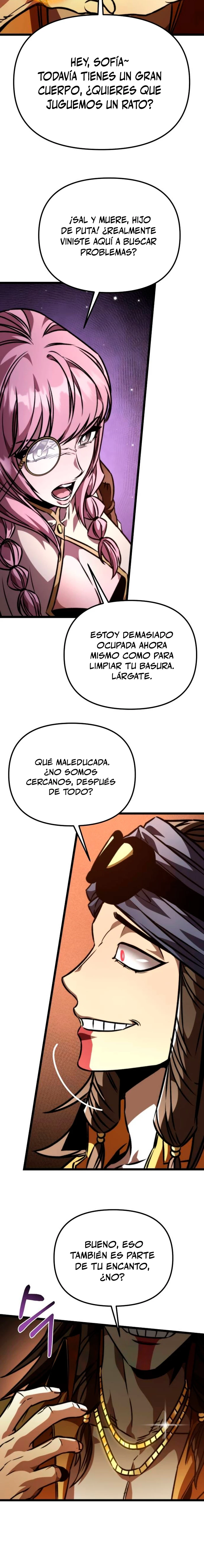 Página 29