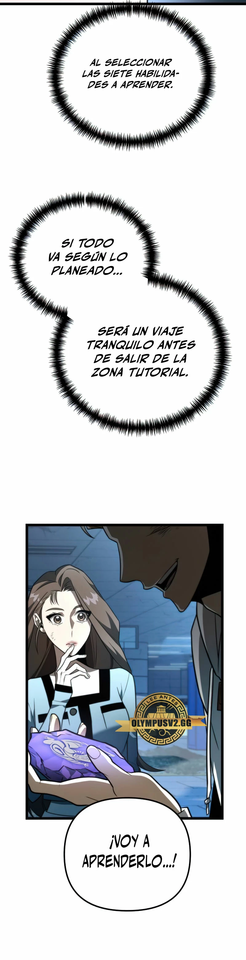 Página 17