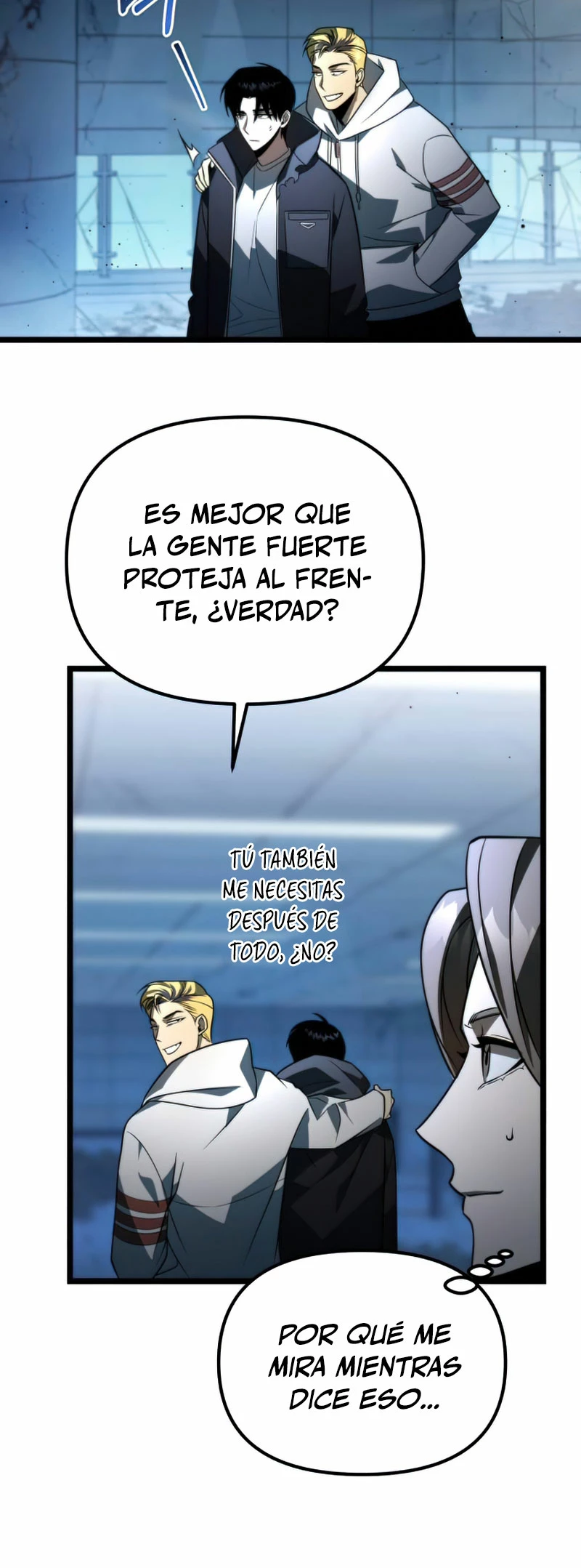 Página 21