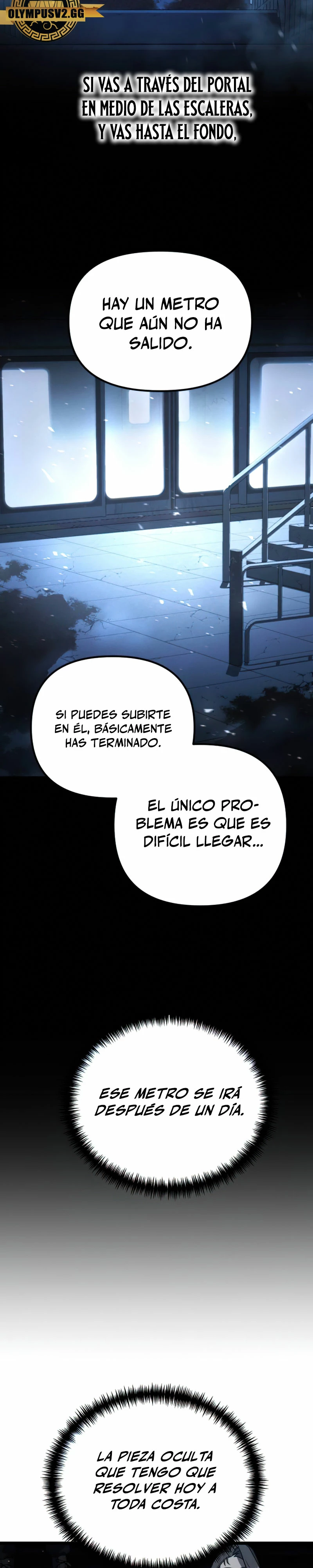 Página 27