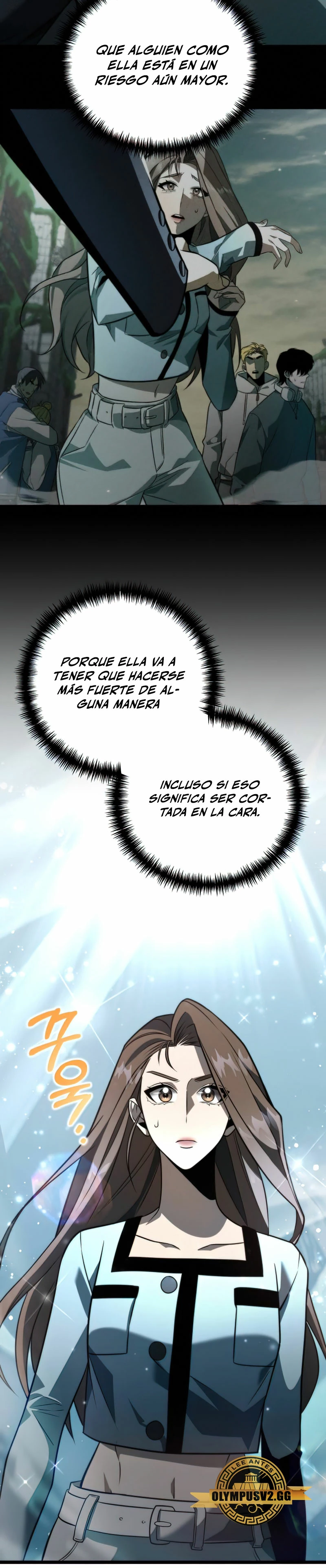 Página 32