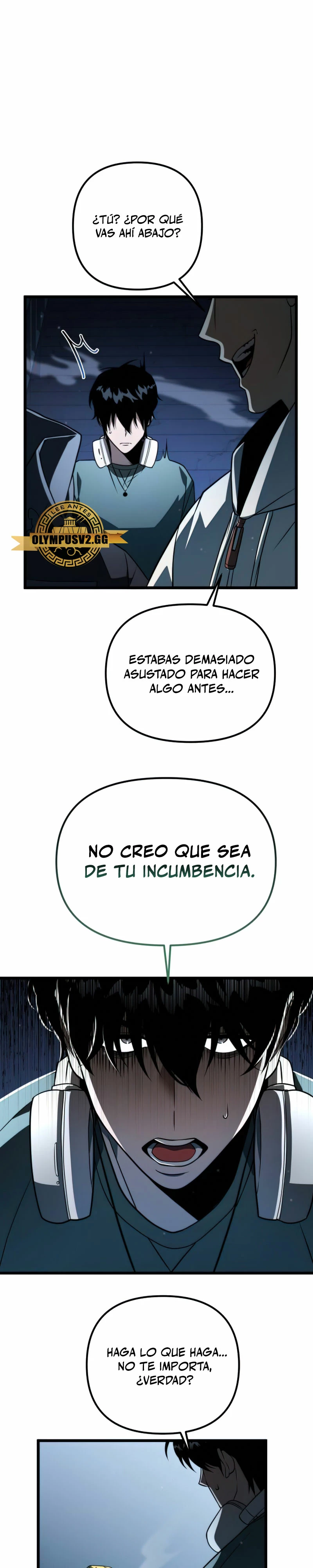 Página 34
